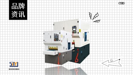 聊城去毛刺机器：金属加工行业的 “高效先锋”